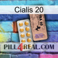 Cialis 20 41